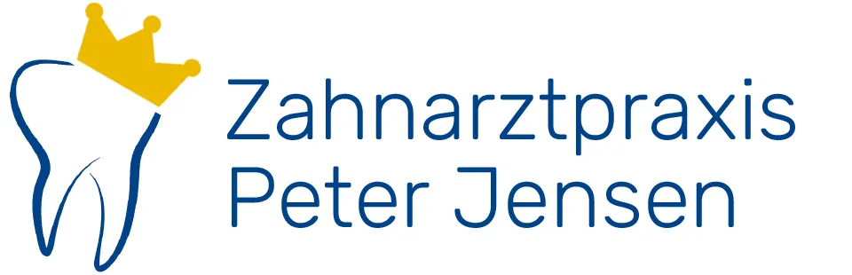 Zahnarztpraxis Peter Jensen